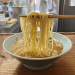 らーめん 天天有 - 