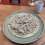 神通町　田村 - 