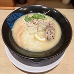 みんなのキラメキ★高槻1号 - 