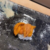 川梅 懐石・鮨 - 