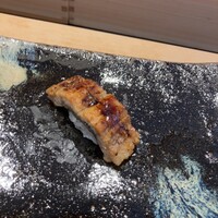 川梅 懐石・鮨 - 