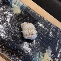 川梅 懐石・鮨 - 