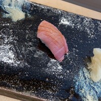 川梅 懐石・鮨 - 