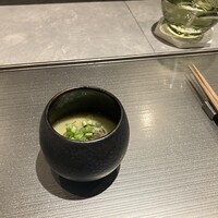 Cuisine SHINGO 日本橋 - 