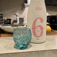 Cuisine SHINGO 日本橋 - 