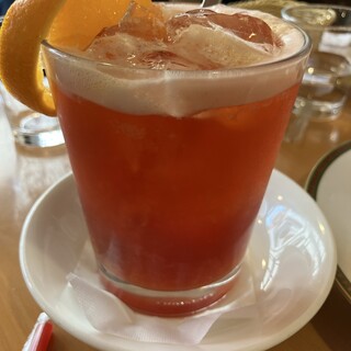 サンドグラス_1