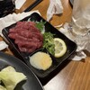 炭火野菜巻き串と餃子 うずまき 知立駅前店