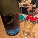 おかざき食堂 - 