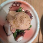 おかざき食堂 - 