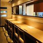 宿酒 きんきん - 20251113内観②