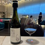 ル・カフェ・ヴィー - 