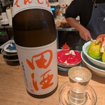 おかざき食堂 - 