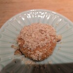 おかざき食堂 - 