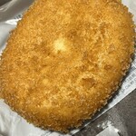 ミニストップ - 料理写真: