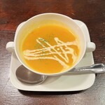 Bistro Roven 三田 - 