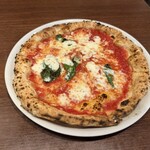 CARLO CENTRO - 