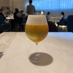 ル・カフェ・ヴィー - 