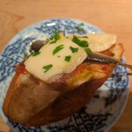 おかざき食堂 - 