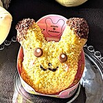 ミスタードーナツ 橋本駅前ショップ - めっちゃ可愛すぎ♡