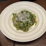 CARLO CENTRO - 