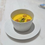 ル・カフェ・ヴィー - 