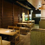 宿酒 きんきん - 20251113内観①