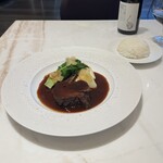 ル・カフェ・ヴィー - 