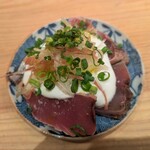 おかざき食堂 - 