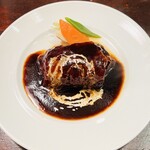 Bistro Roven 三田 - 