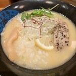 みんなのキラメキ★高槻1号 - 