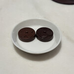 ル・カフェ・ヴィー - 