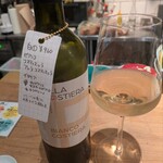 おかざき食堂 - 