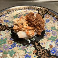 Cuisine SHINGO 日本橋 - 