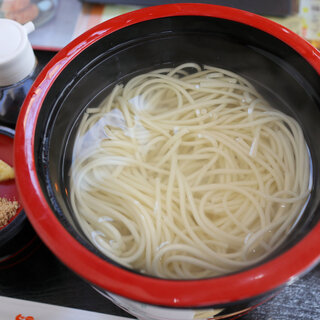 道の駅 貞光ゆうゆう館_0