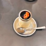 シーエムツー メーカーズ - プリン