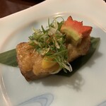 土佐料理 祢保希 - 