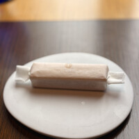 MAIN DINING by THE HOUSE OF PACIFIC - 