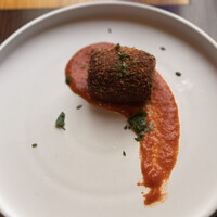 MAIN DINING by THE HOUSE OF PACIFIC - 