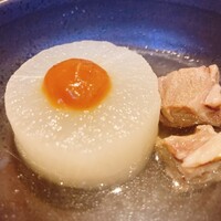 博多もつ鍋 やま中 博多店 - 