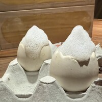 恵比寿ビストロ 猫も杓子も - 