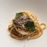 MAIN DINING by THE HOUSE OF PACIFIC - 