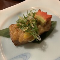 土佐料理 祢保希 銀座店 - 