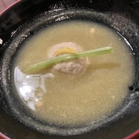 土佐料理 祢保希 - 