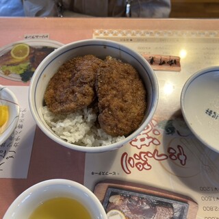 敦賀ヨーロッパ軒_1