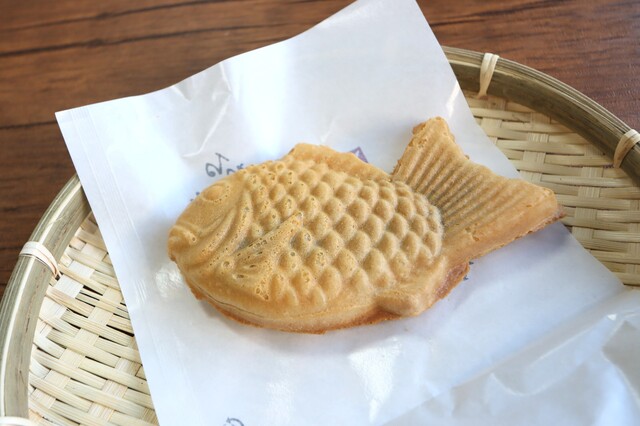 Taimu Miai Ten photo 2