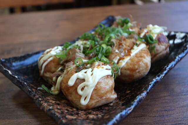 Taimu Miai Ten photo 3