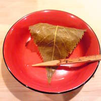 銀座 あさみ - 