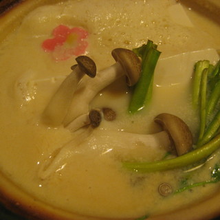 日本料理 雪花_2