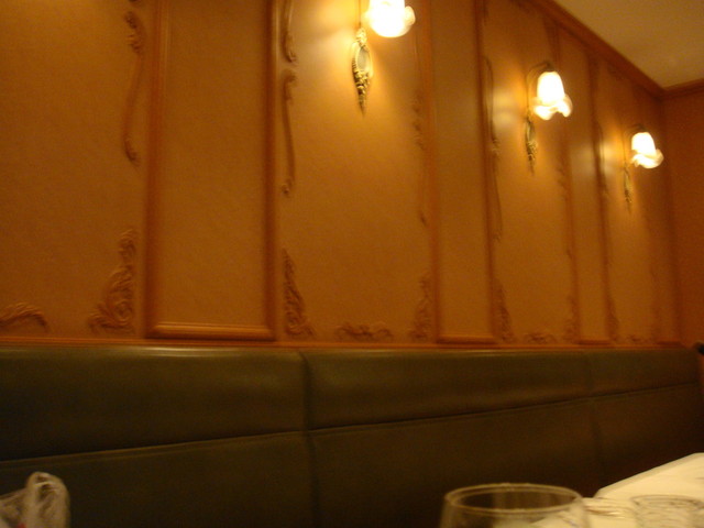 Salez et Poivrez photo 4