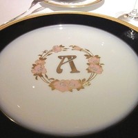 アピシウス - 